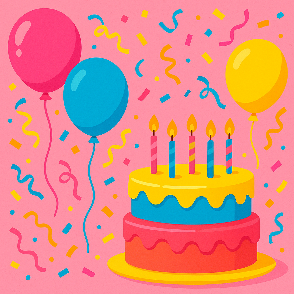 Birthday Hunter: Your Key to the Best Birthday Freebies"