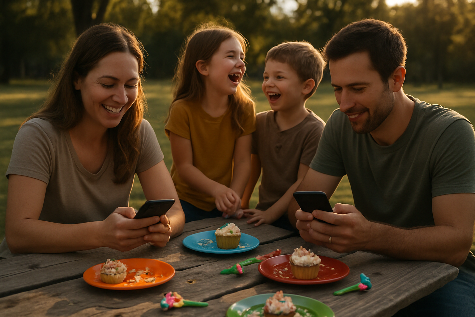 Best Birthday Freebies for Families: Manage All Deals with Birthday Hunter