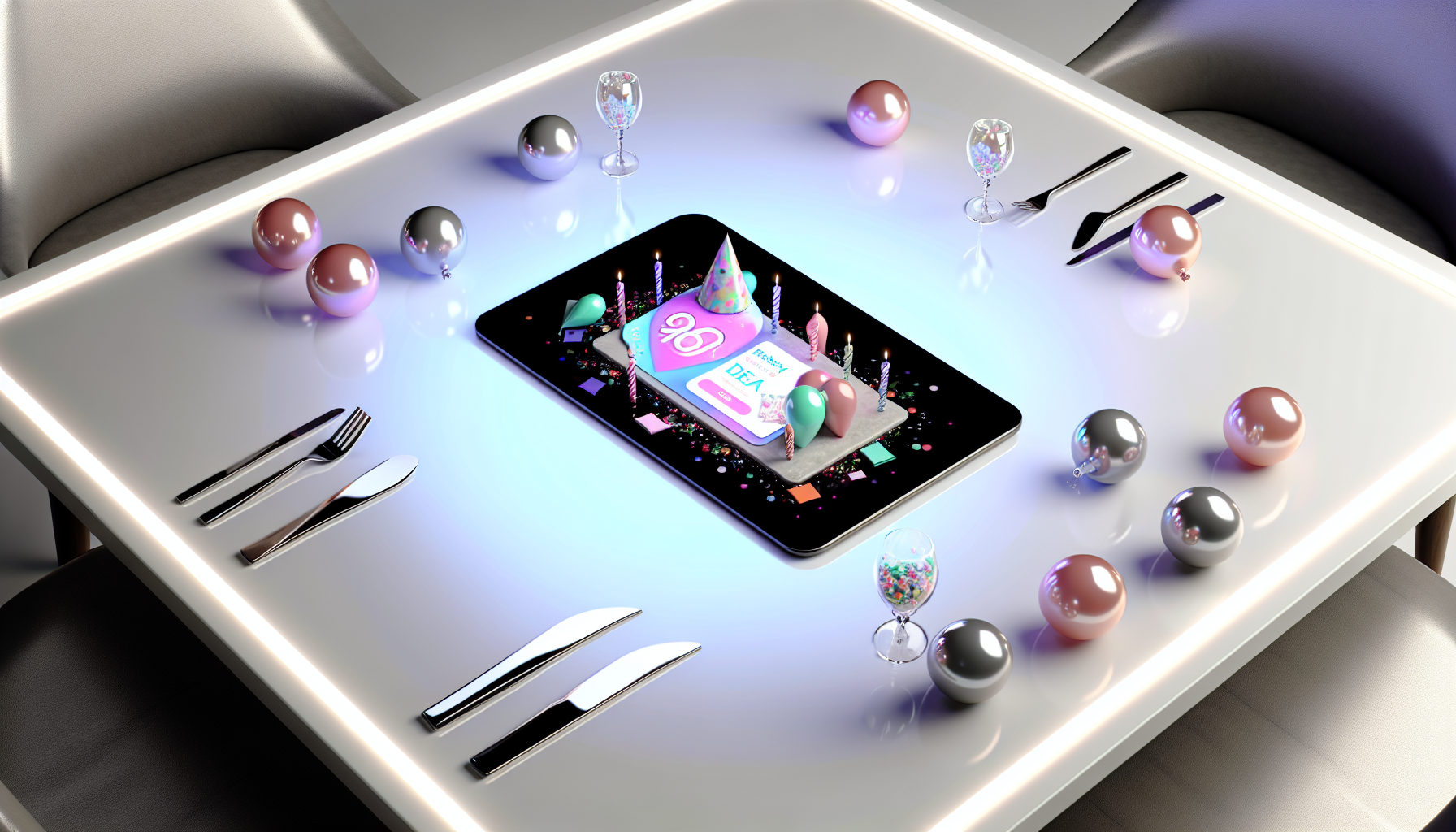 How to Leverage Birthday Hunter for Ultimate Birthday Deals"