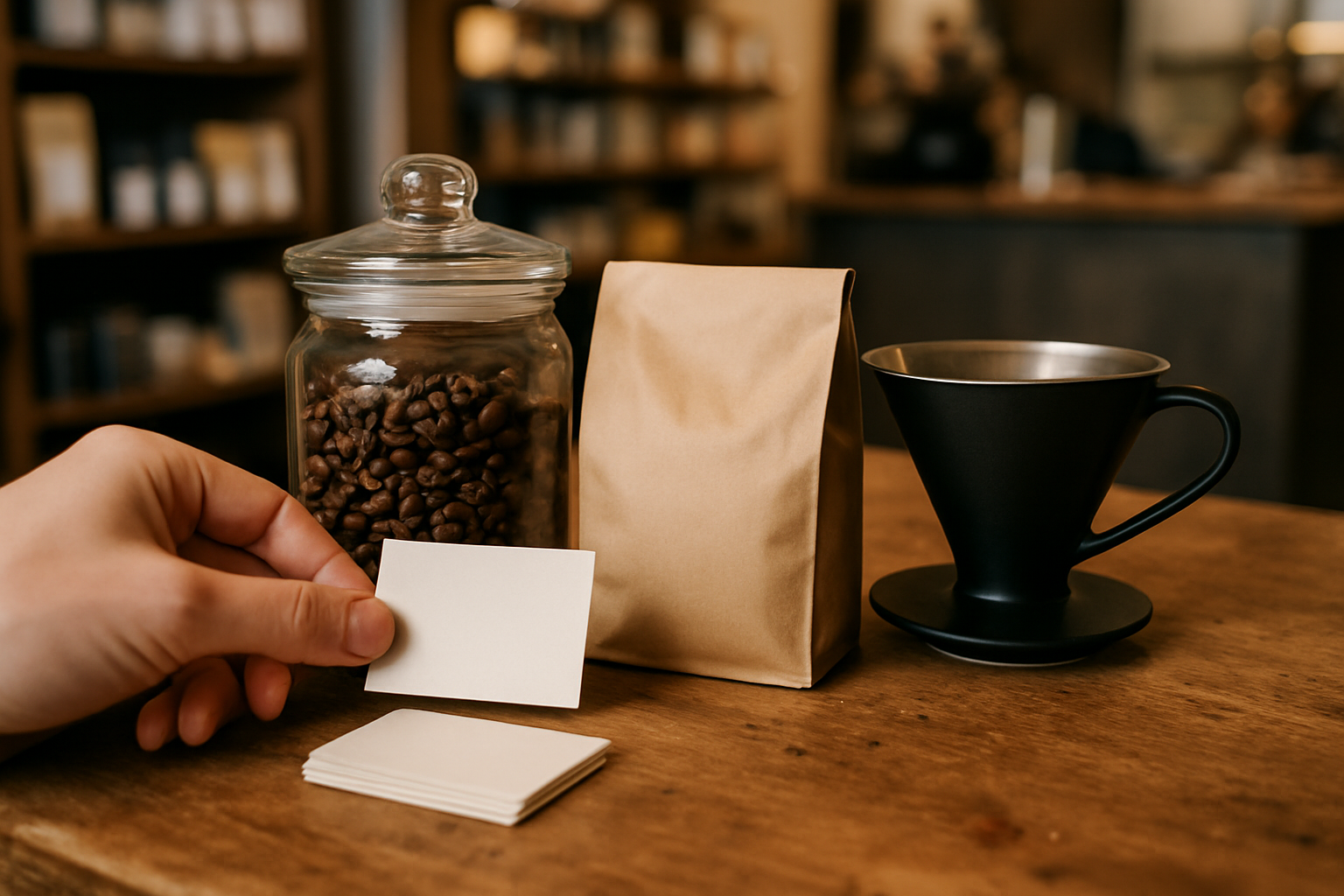 Best Shop current coffee gifts with store prices, product images, and checkout links. to Shop Right Now