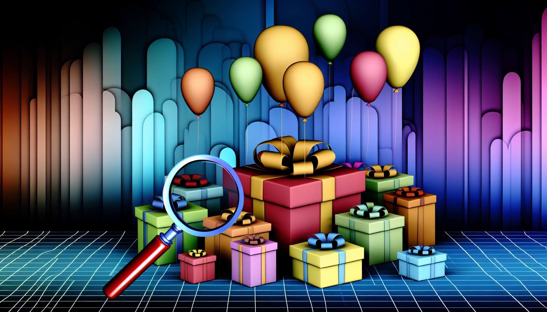 Unlock Your Birthday’s Potential: How to Score Big Deals with Birthday Hunter"