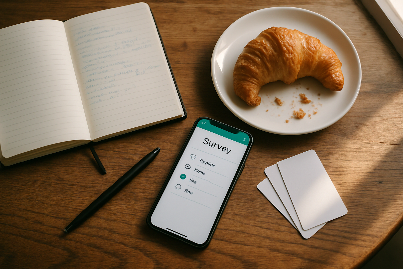 Which Survey Sites Actually Pay in Visa Gift Cards? 2026 Edition