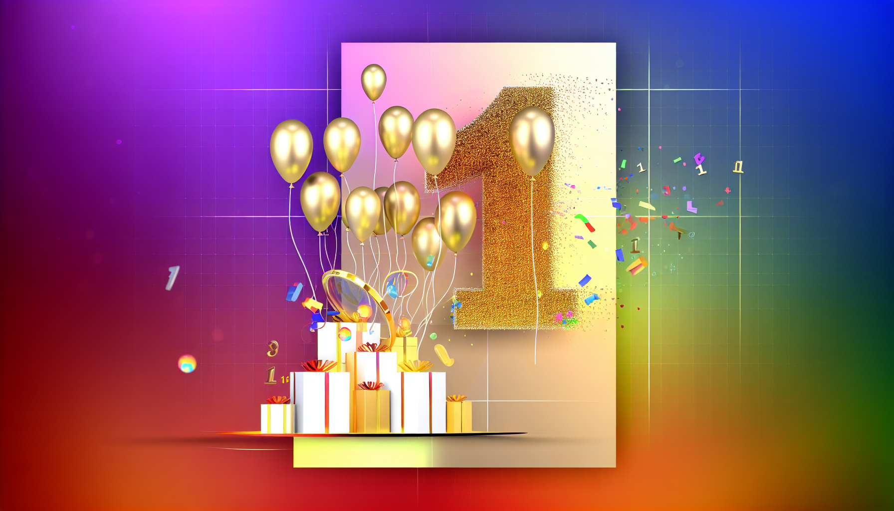 Unlocking Birthday Bonanza: Top 10 Deals with Birthday Hunter"