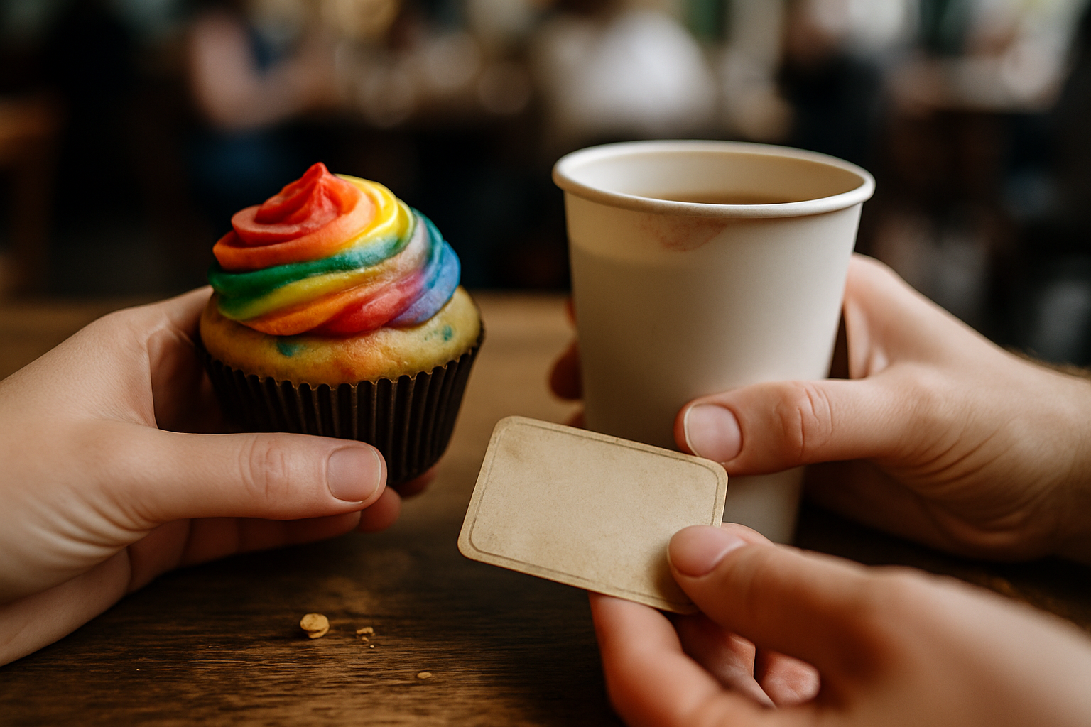 Top 10 Freebies on Your Birthday in Sacramento to Celebrate in Style