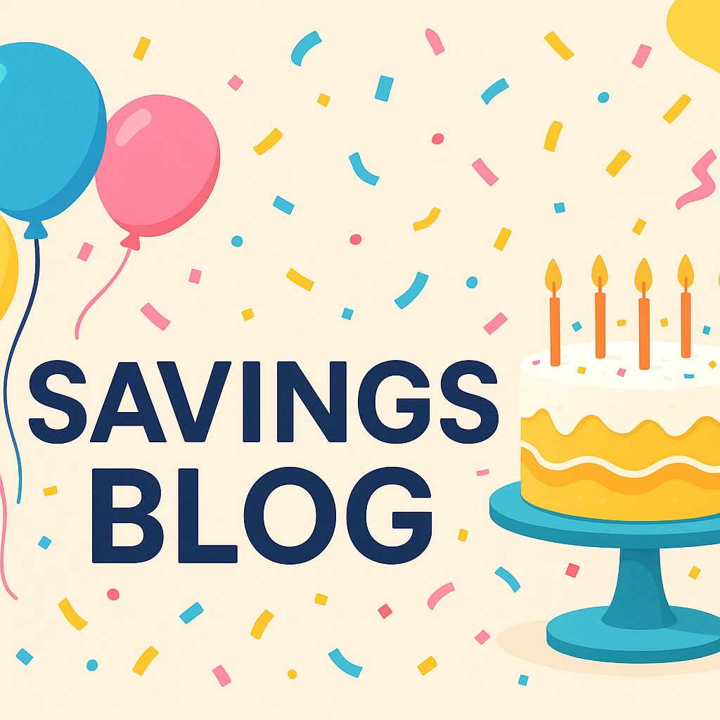 Maximize Your Savings: The Power of Birthday Hunter in Securing Birthday Bonuses"