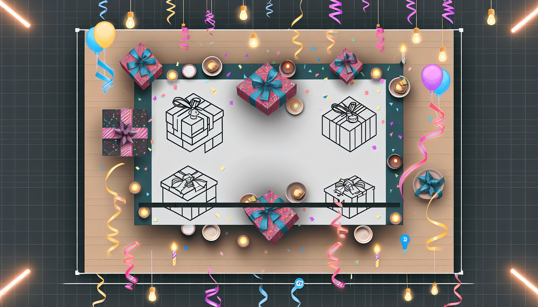 Become a Birthday Deals Pro: Top 10 Tricks Using Birthday Hunter"