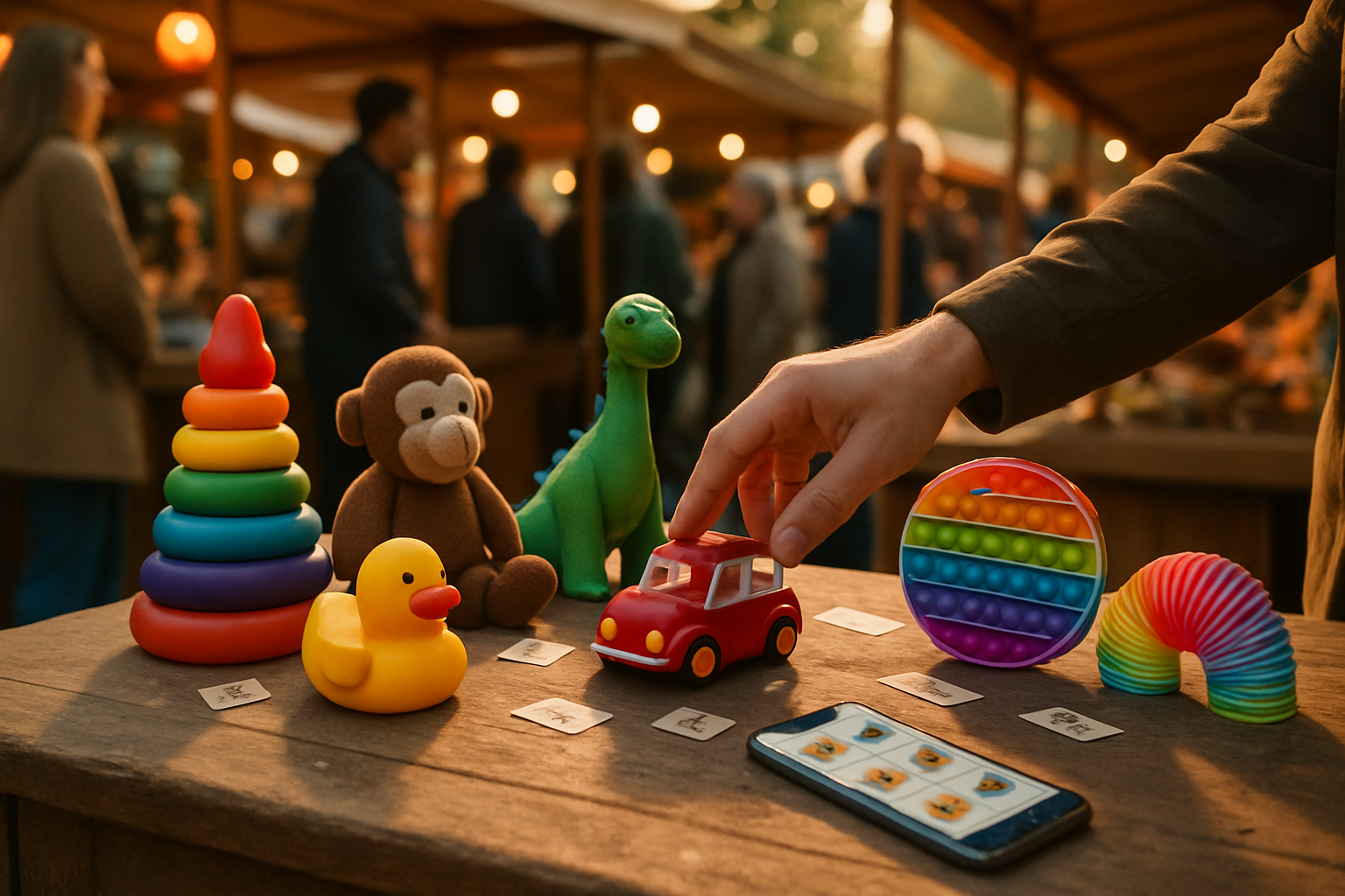Best Shop current toys with store prices, product images, and checkout links. to Shop Right Now
