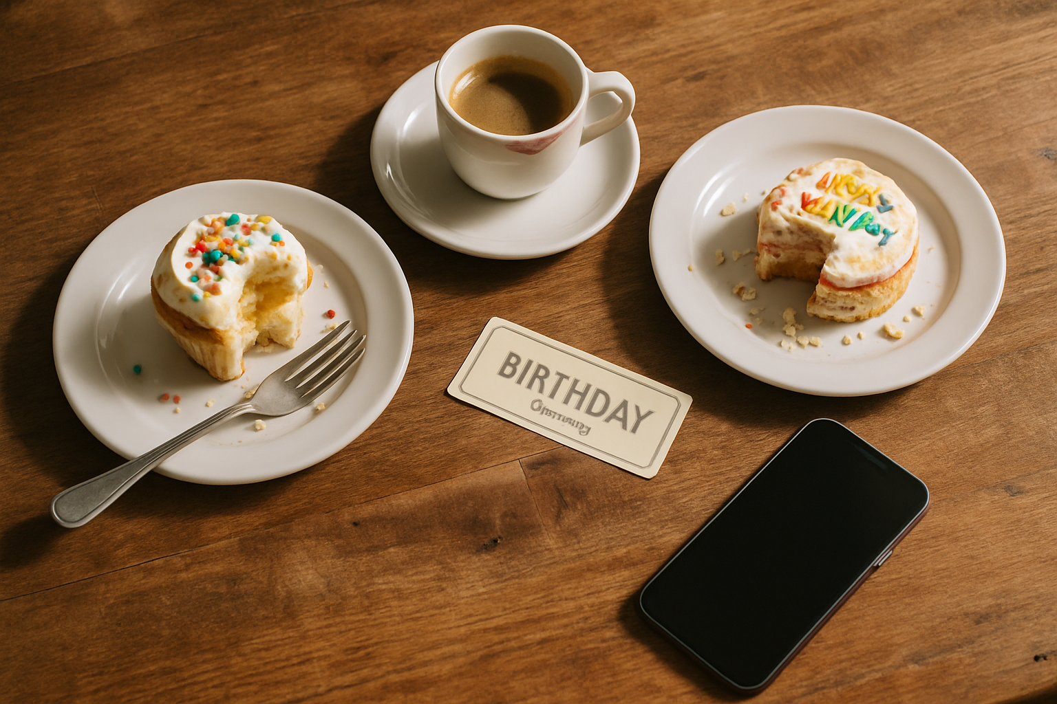 Ultimate Guide to Birthday Freebies: Save More with Birthday Hunter