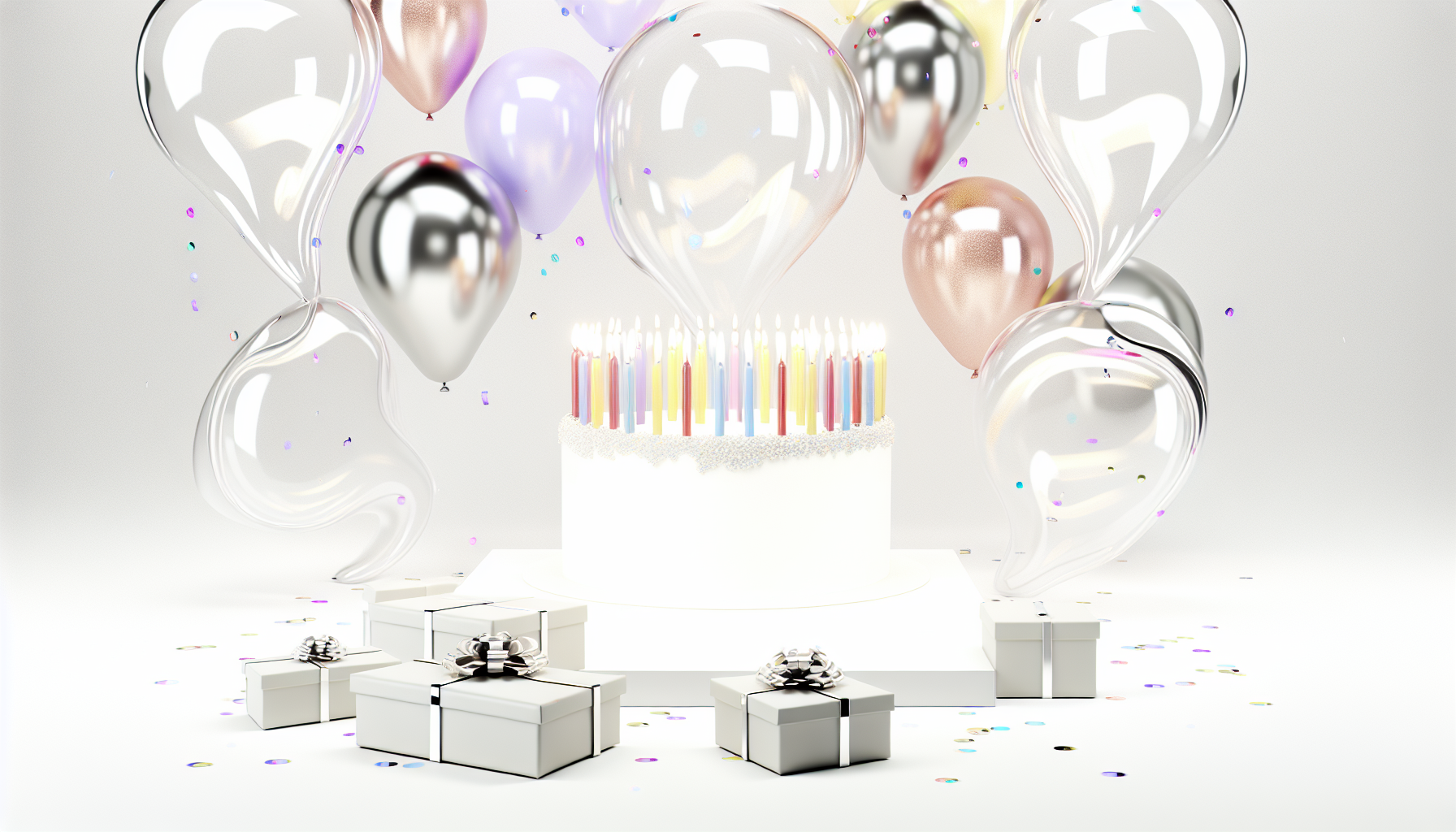 Unleash 20 Unbeatable Birthday Deals with Birthday Hunter"