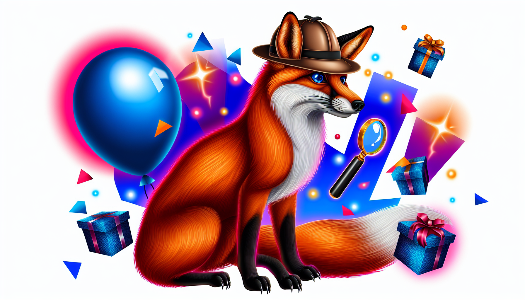 Score the Best Birthday Deals: How Birthday Hunter Leads the Pack"