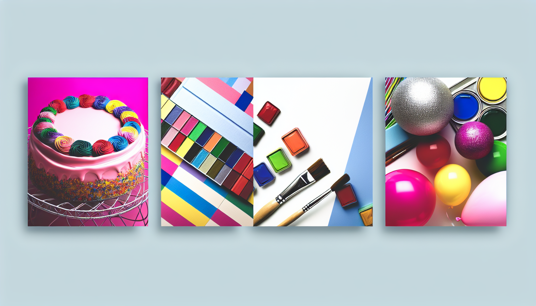 Free Classes and Workshops Available on Your Birthday