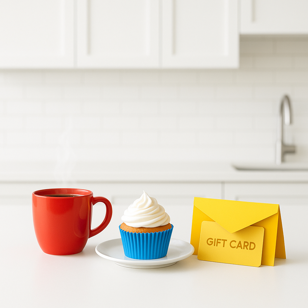 Top 10 Freebies on Your Birthday You Don’t Want to Miss