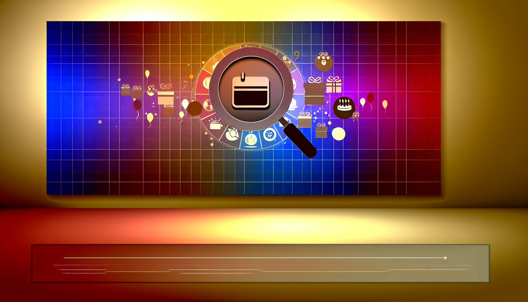 Securing Great Birthday Deals: A Comprehensive Guide on Using Birthday Hunter"