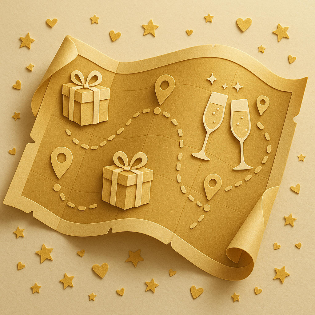 Free Birthday Surprises: Exploring Birthday Hunter's Comprehensive Database