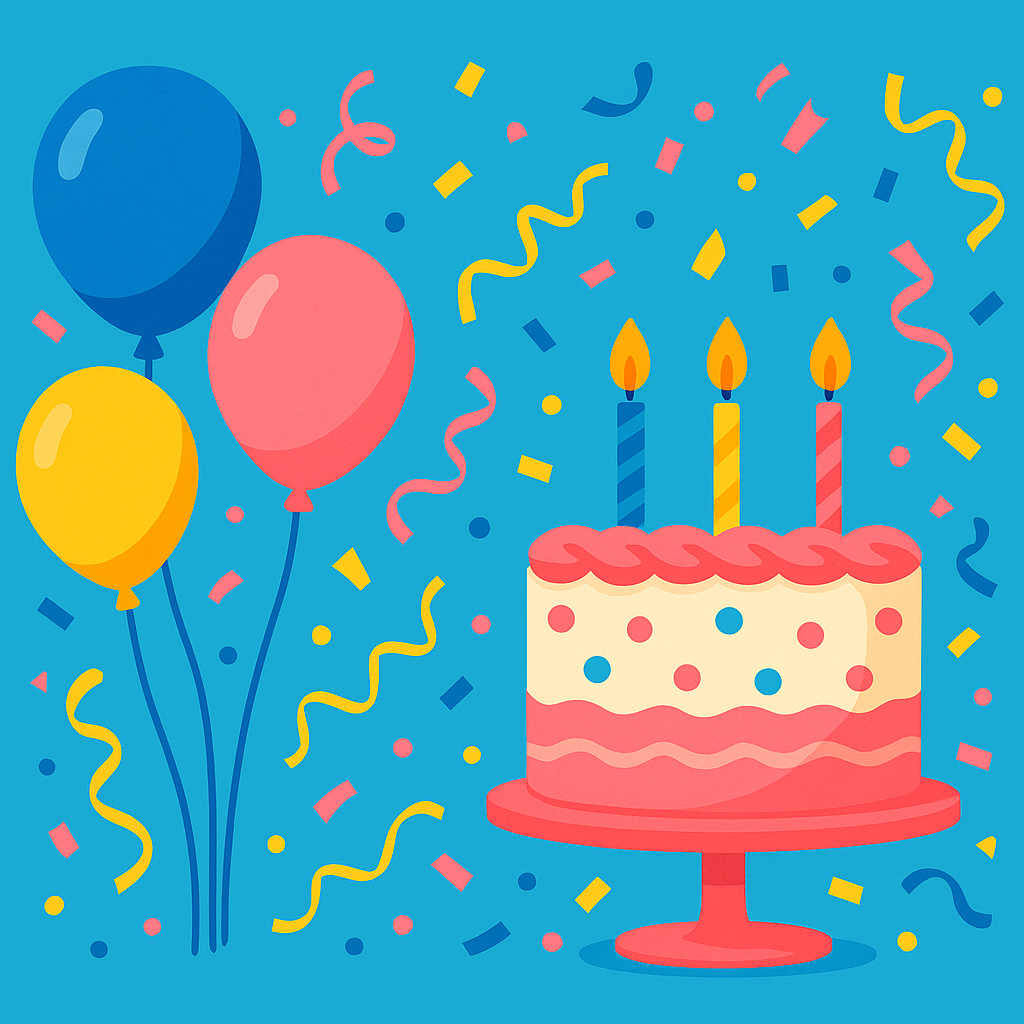 - "Maximize Your Savings: How Birthday Hunter Tracks Birthday Freebies