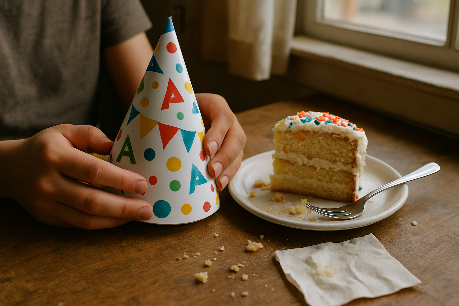 Celebrate Big with These Anaheim Birthday Deals and Birthday Hunter’s Free Tracking