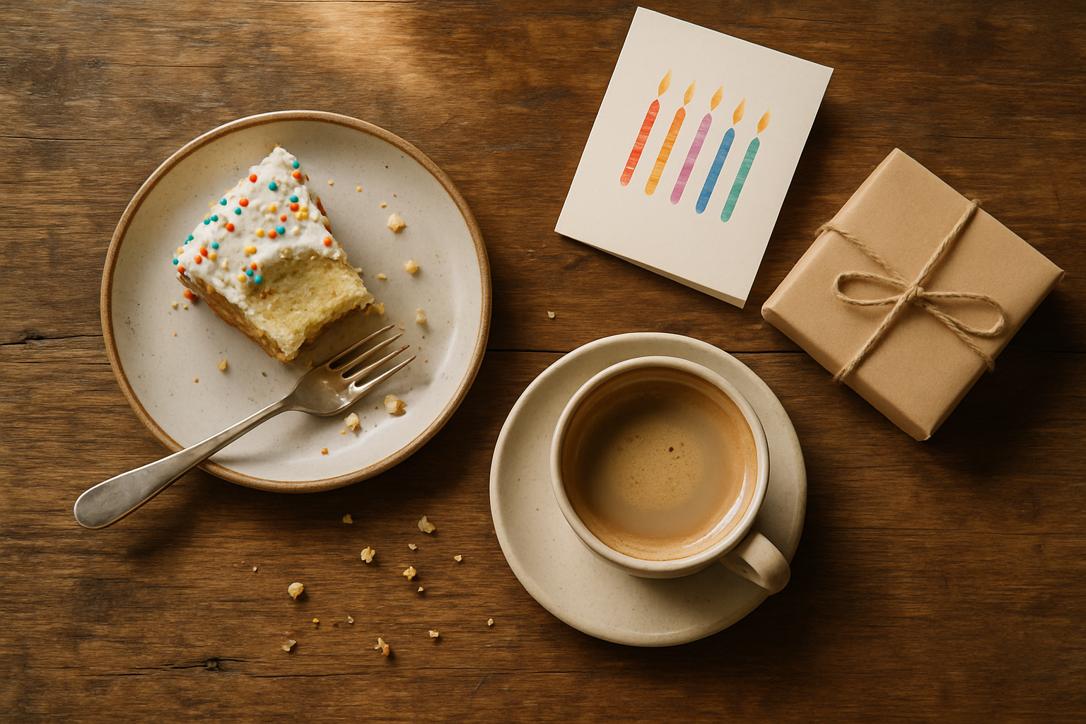 Why Birthday Marketing Is the #1 Secret to Customer Retention