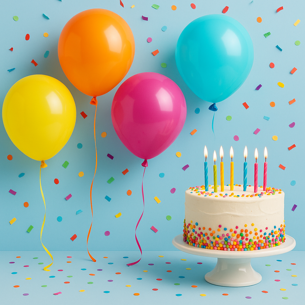 Smart Savings: How Birthday Hunter App Enhances Your Birthday"