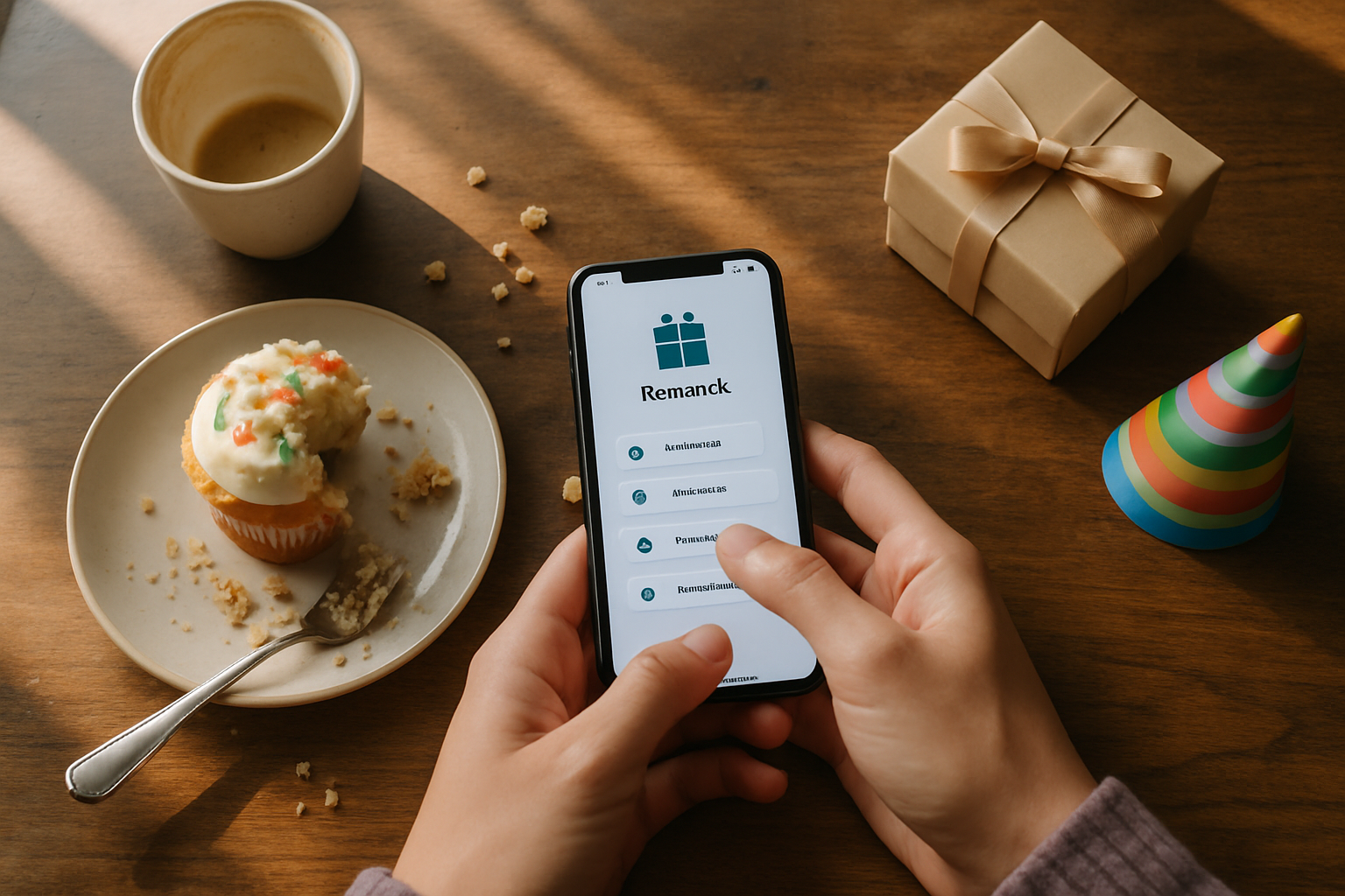 Top 10 Ways to Find Birthday Rewards Fast Using Birthday Hunter