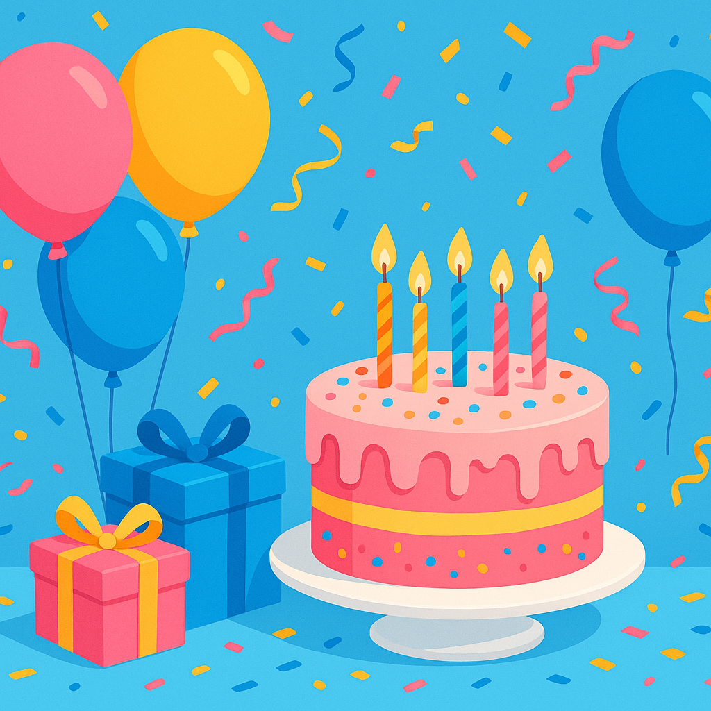 10 Exceptional Birthday Rewards You Can Get with Birthday Hunter"