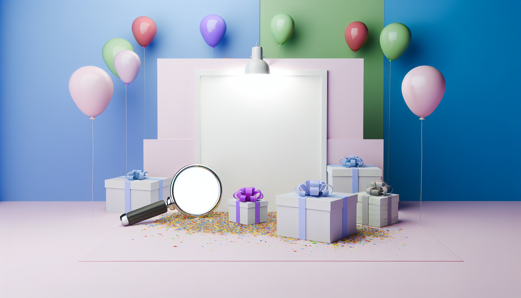 Unlock a Bonanza of Birthday Freebies with Birthday Hunter"