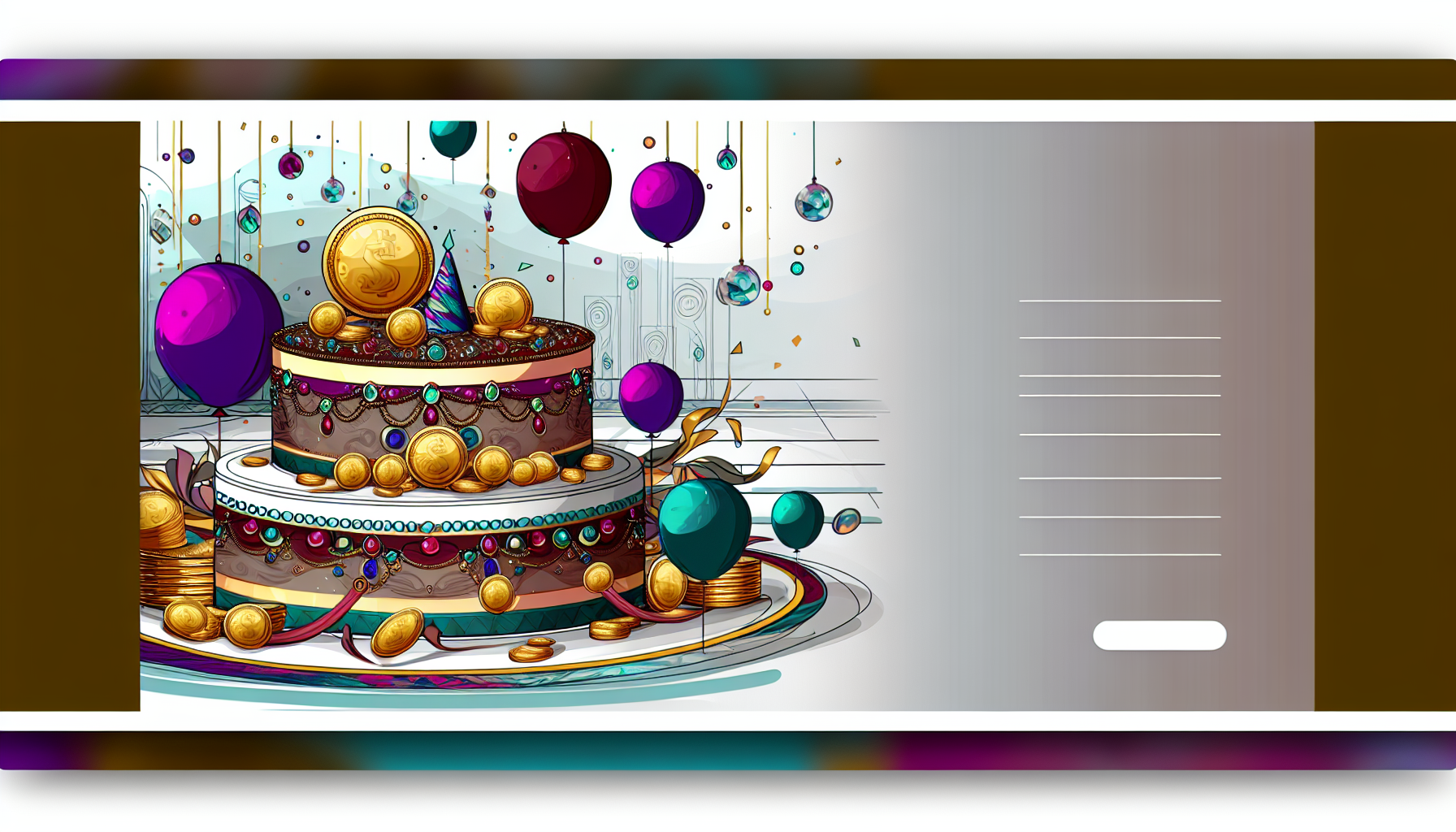 Savvy Saving: Get the Best Birthday Value with Birthday Hunter"