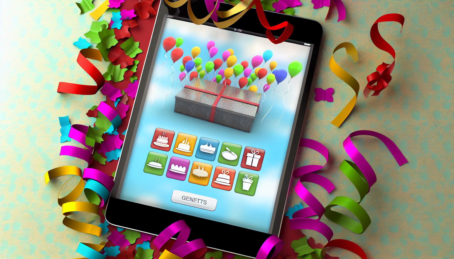 Maximize Birthday Freebies: A Comprehensive Guide to the Birthday Hunter App"