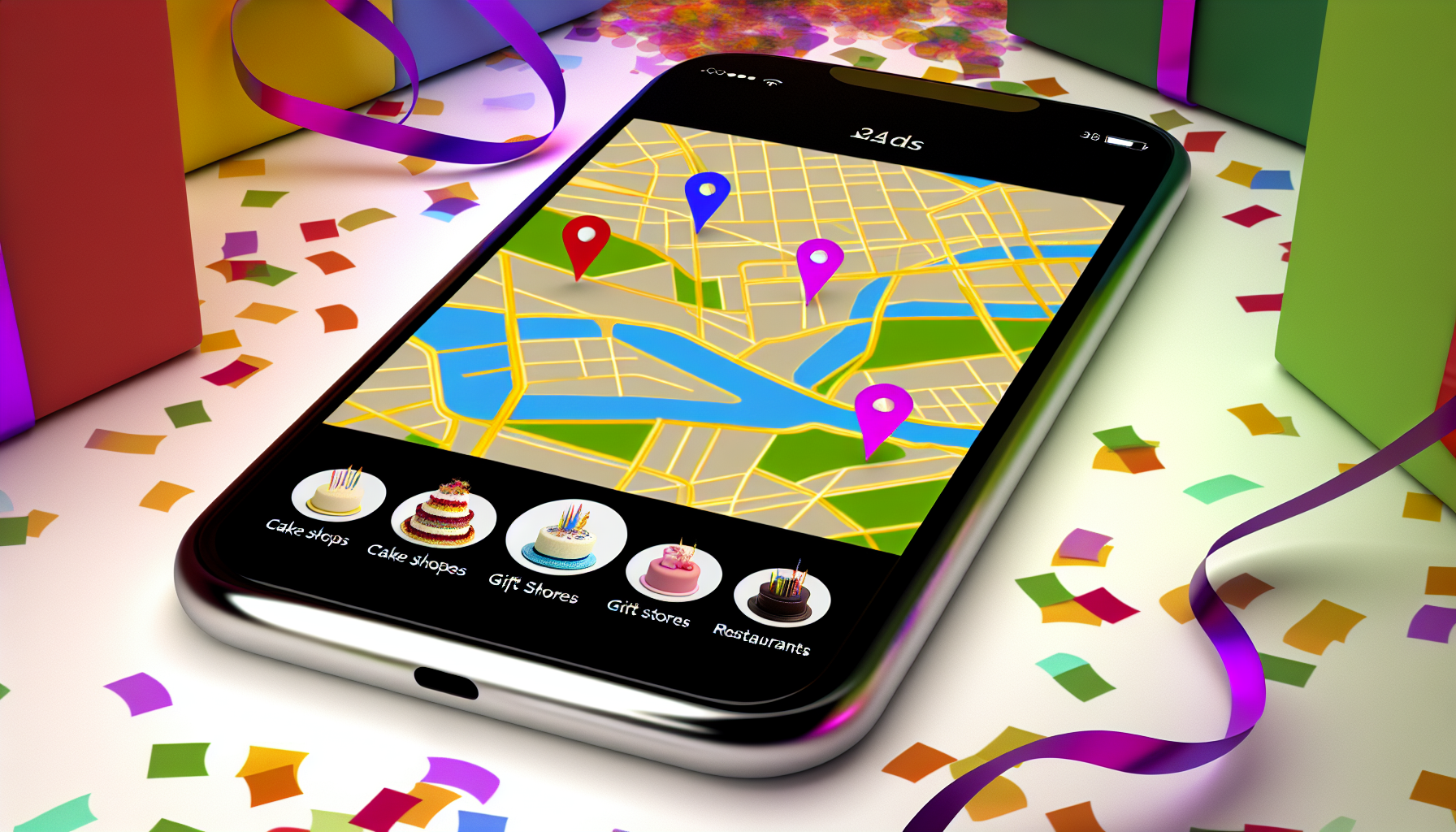 Birthday Hunter: Your Pocket Guide to Best Birthday Meal Deals"