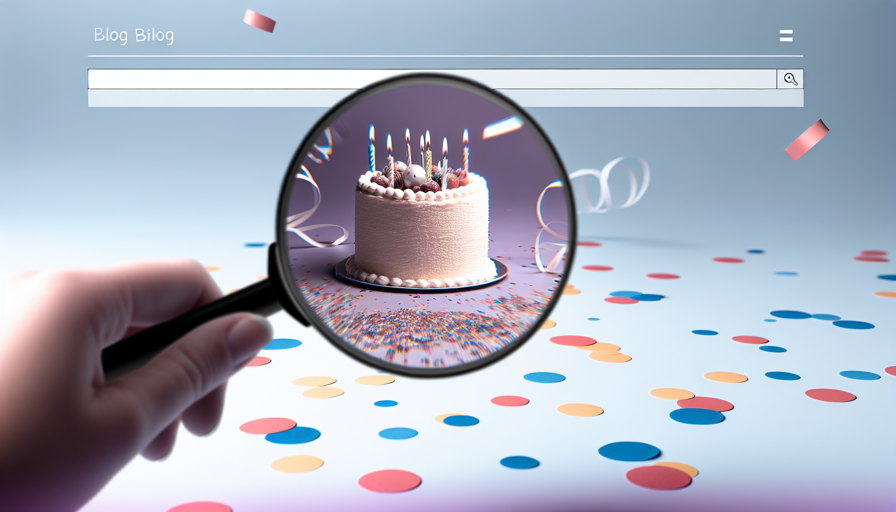 Unlock 20 Amazing Birthday Deals with Birthday Hunter"