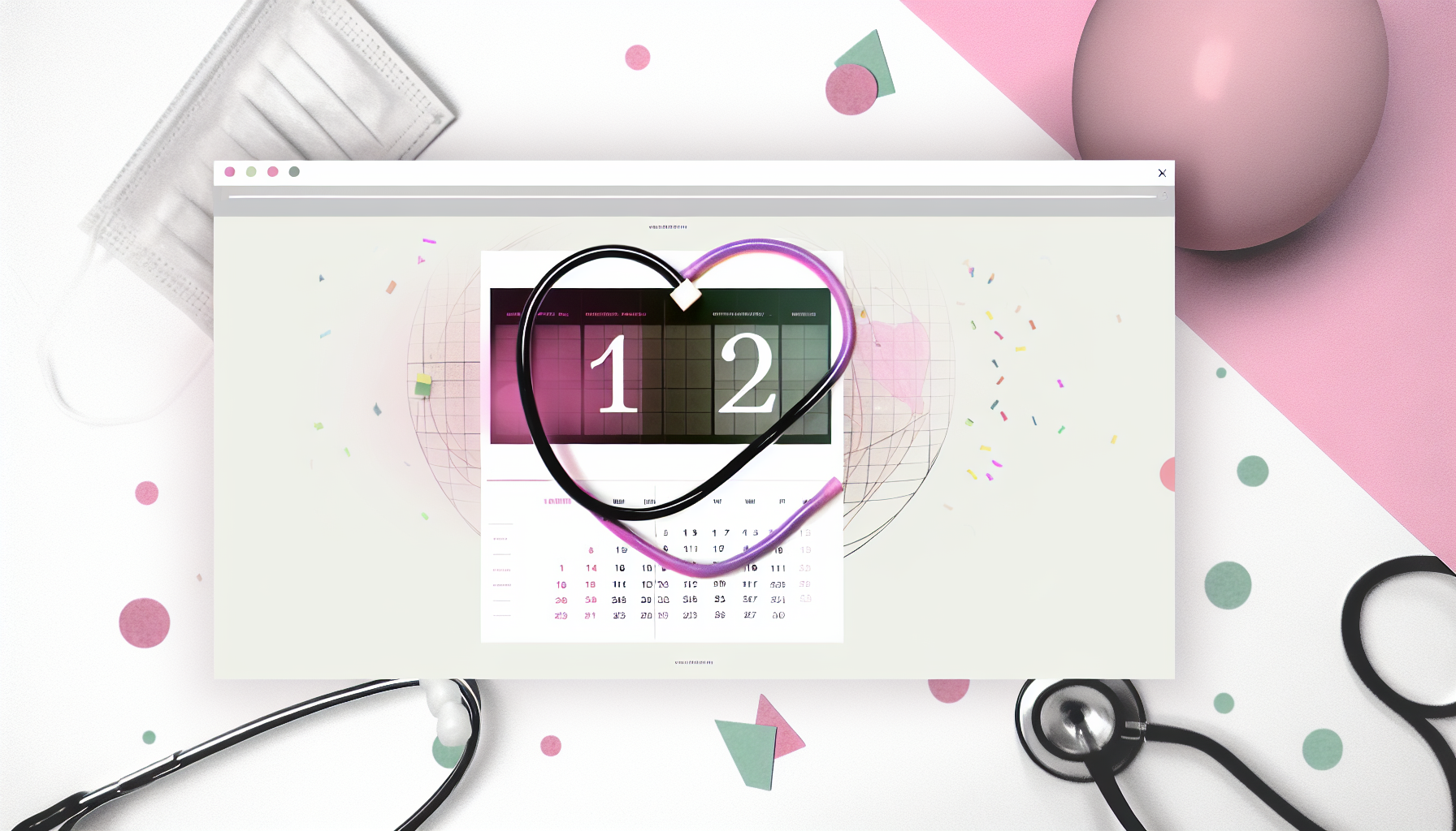 How to Get Free Health Checkups and Consultations on Your Birthday