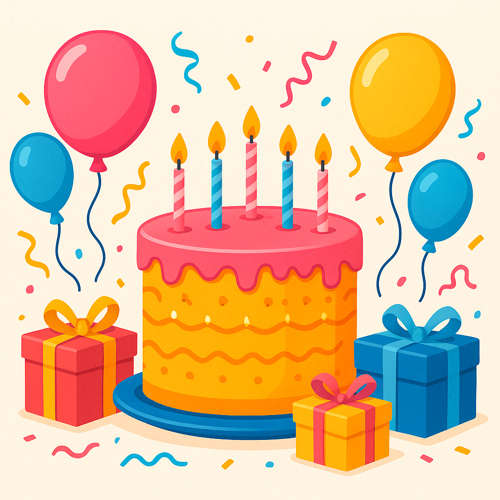 Real-Time Notifications: How Birthday Hunter Keeps You Ahead on Birthday Deals"