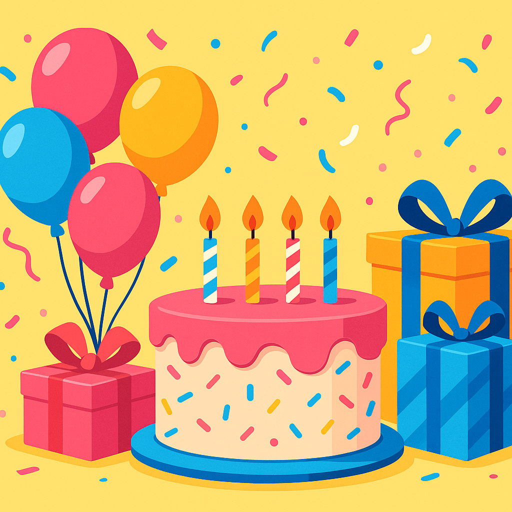 How to Score Big on Birthday Deals Using Birthday Hunter"