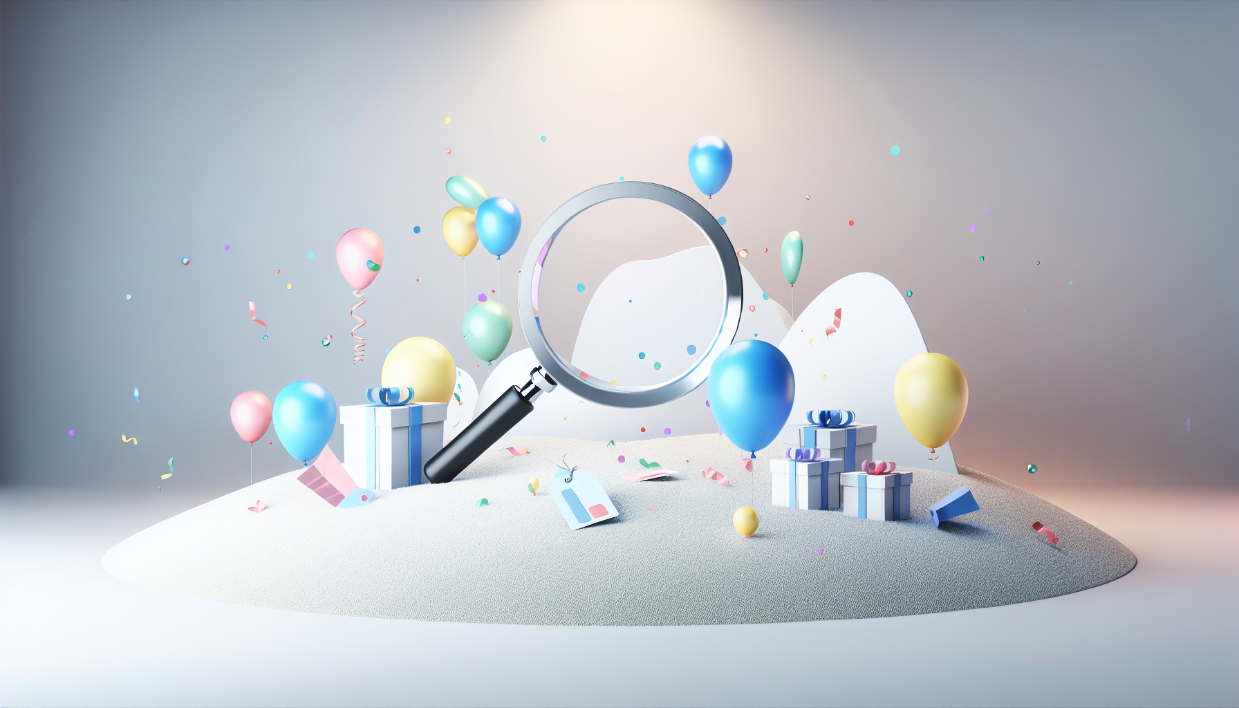 A Guide to Effortless Birthday Freebie Hunting with Birthday Hunter"