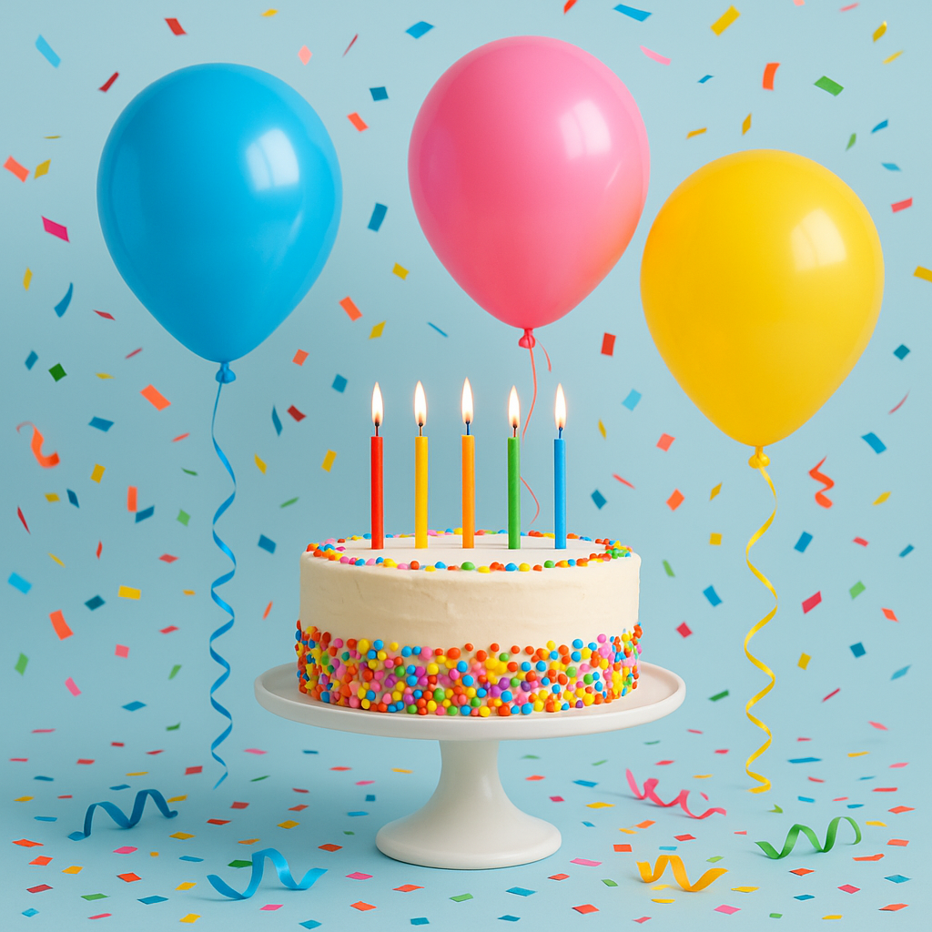 - "Maximize Your Rewards: How Birthday Hunter Revolutionizes Birthday Celebrations