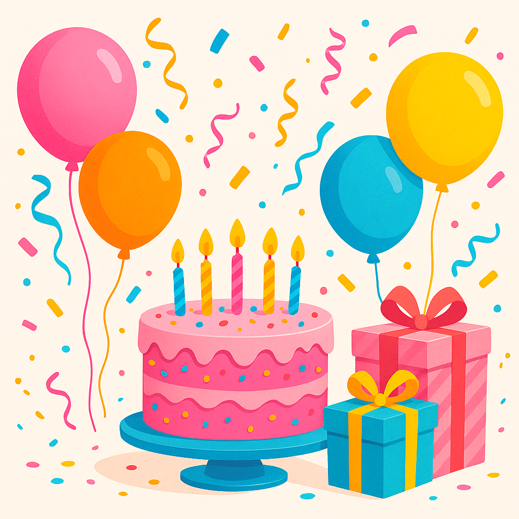 Birthday Hunter: Your Ultimate Tool for Tracking Down Top Birthday Rewards"