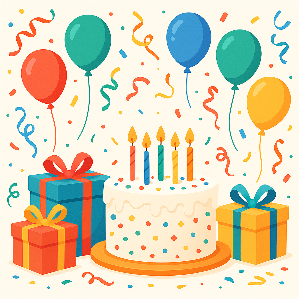 10 Secrets to Unlocking the Best Birthday Rewards with Birthday Hunter"