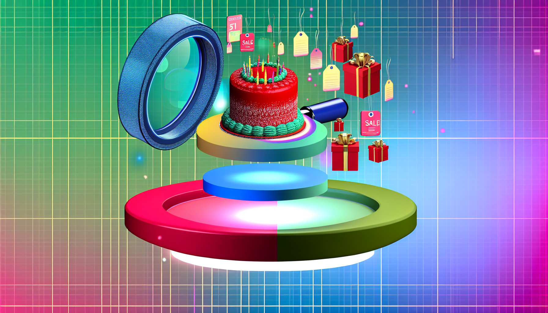 Harnessing The Power of Birthday Hunter: A Guide To The Best Birthday Deals"