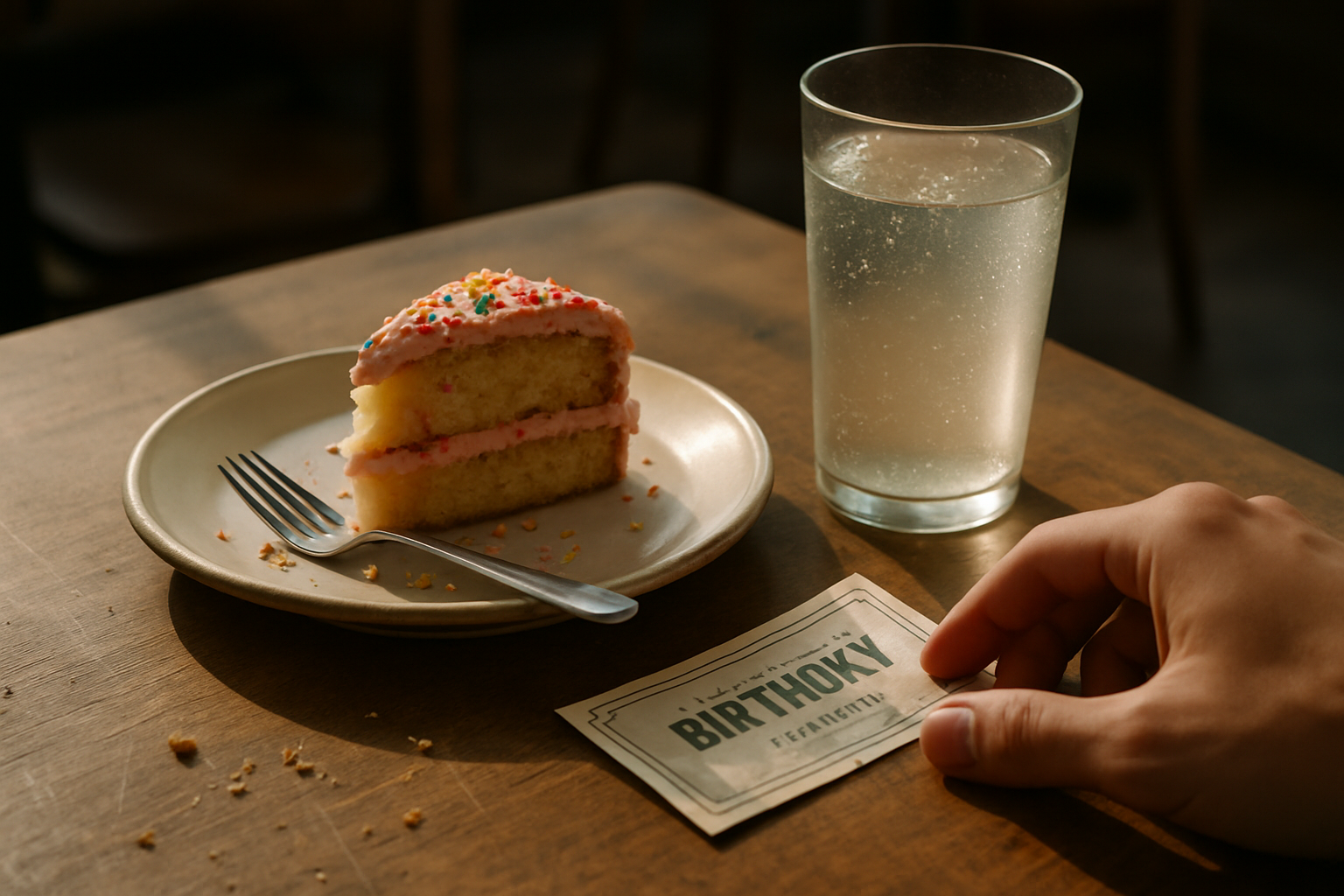 Birthday Hunter’s Top Birthday Freebies to Celebrate in Style and Save