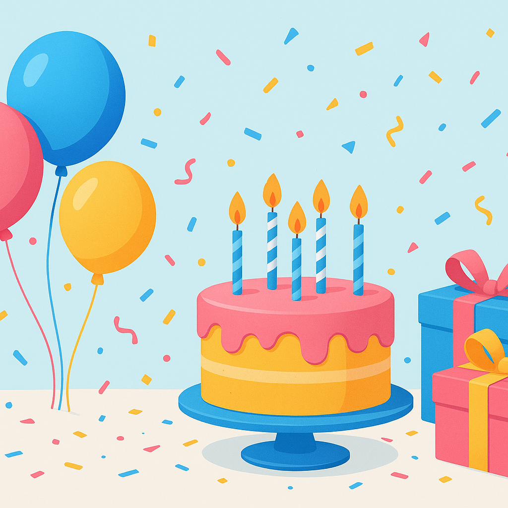 Discover How Birthday Hunter Can Amp Up Your Birthday Savings"