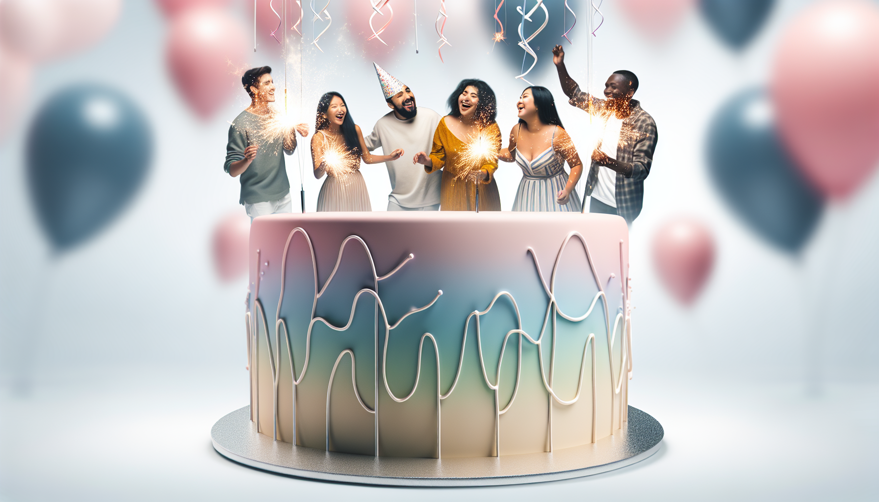 Get More Bang for Your Buck: Leverage Birthday Hunter for Your Birthday Celebration",