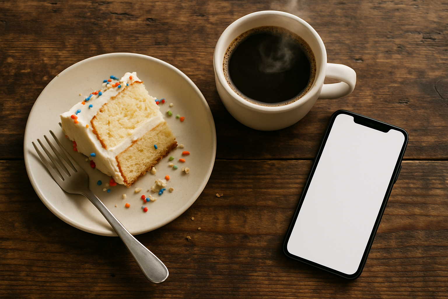 Discover 12 Unbeatable Birthday Freebies in Phoenix Using Birthday Hunter