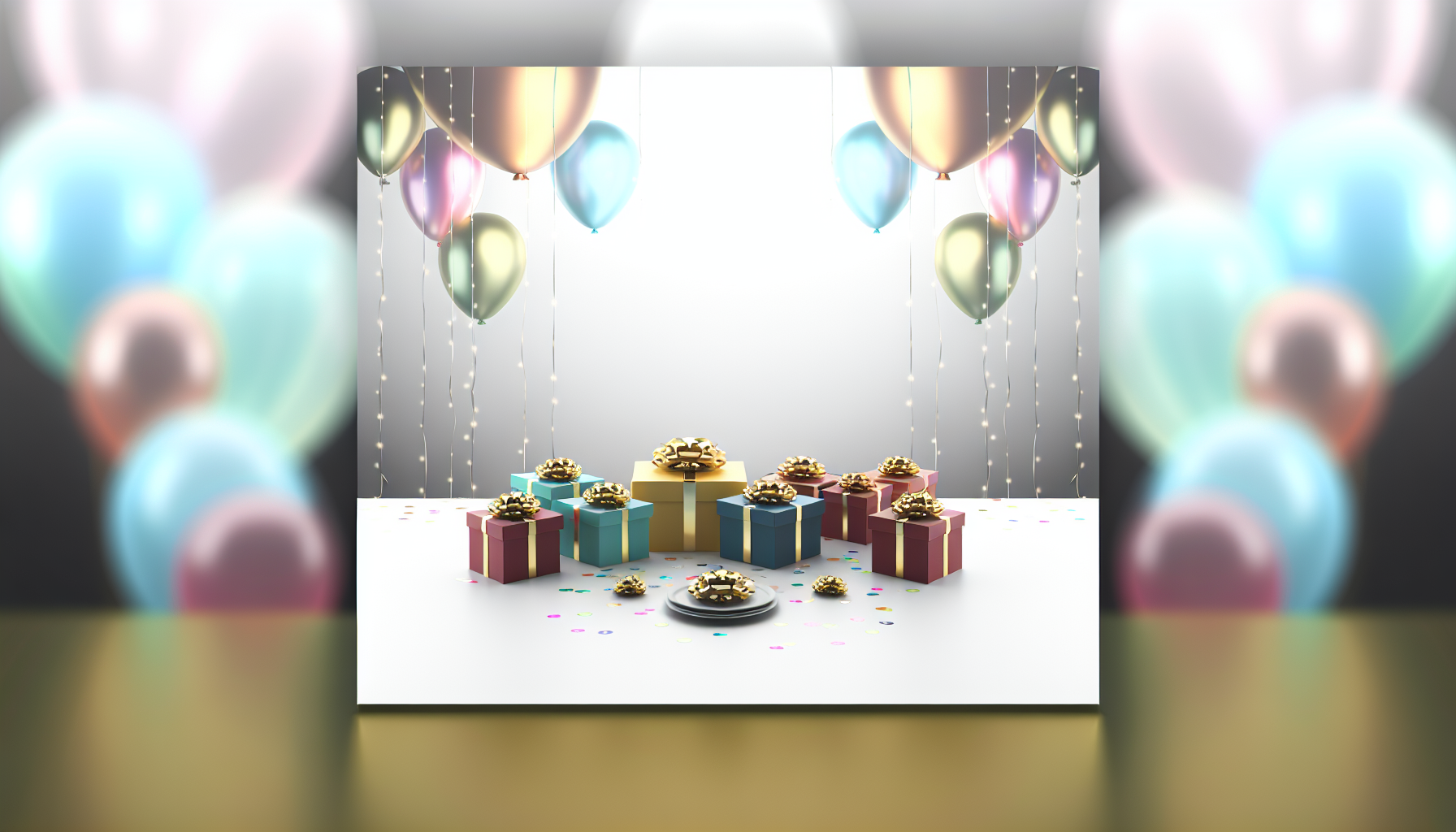 ["Maximize Your Savings: 10 Birthday Deals Exclusive to Birthday Hunter",