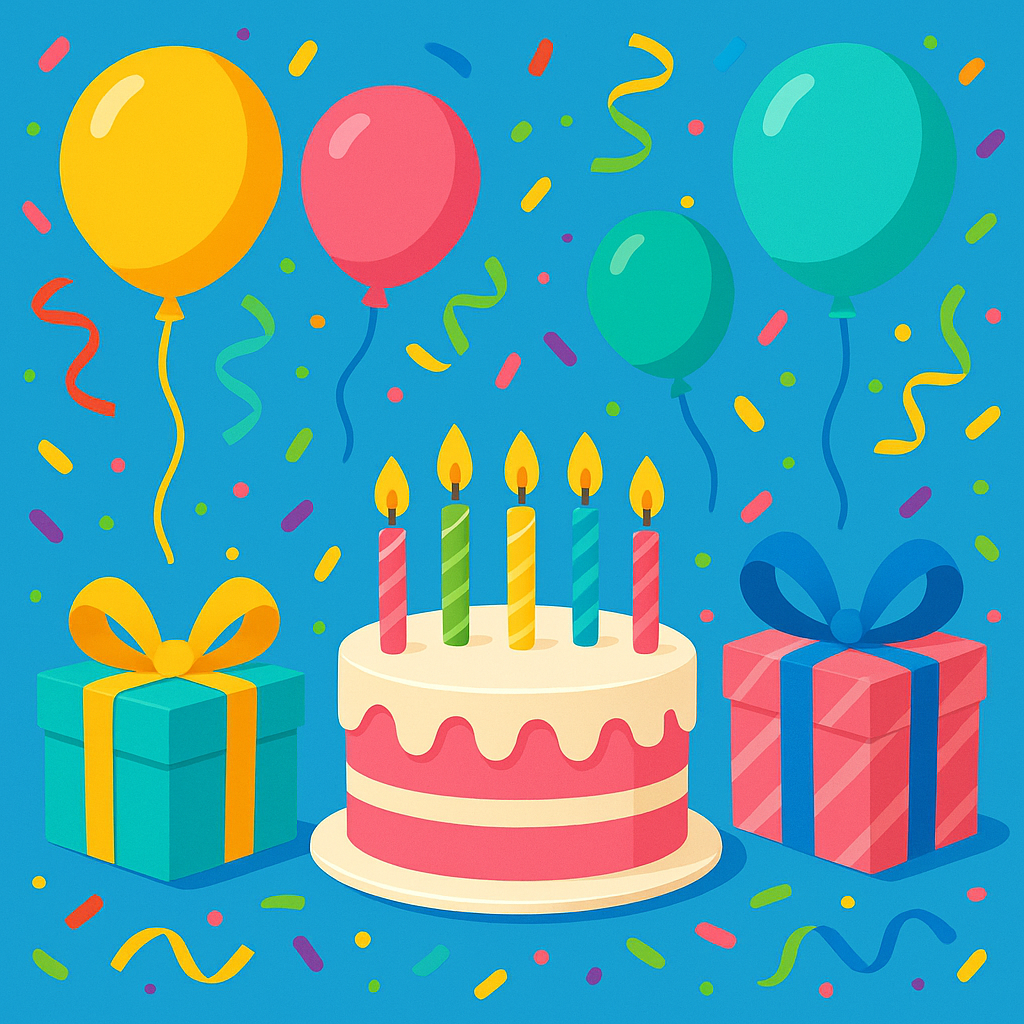 - "Unlock the Power of Birthday Deals with Birthday Hunter