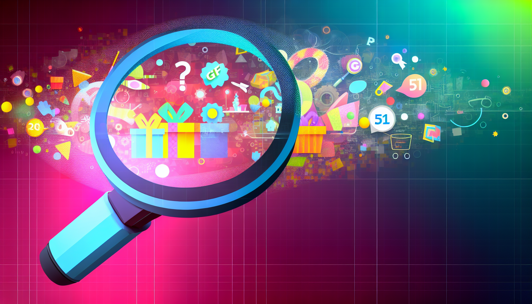 Master the Art of Scoring Birthday Deals with Birthday Hunter"