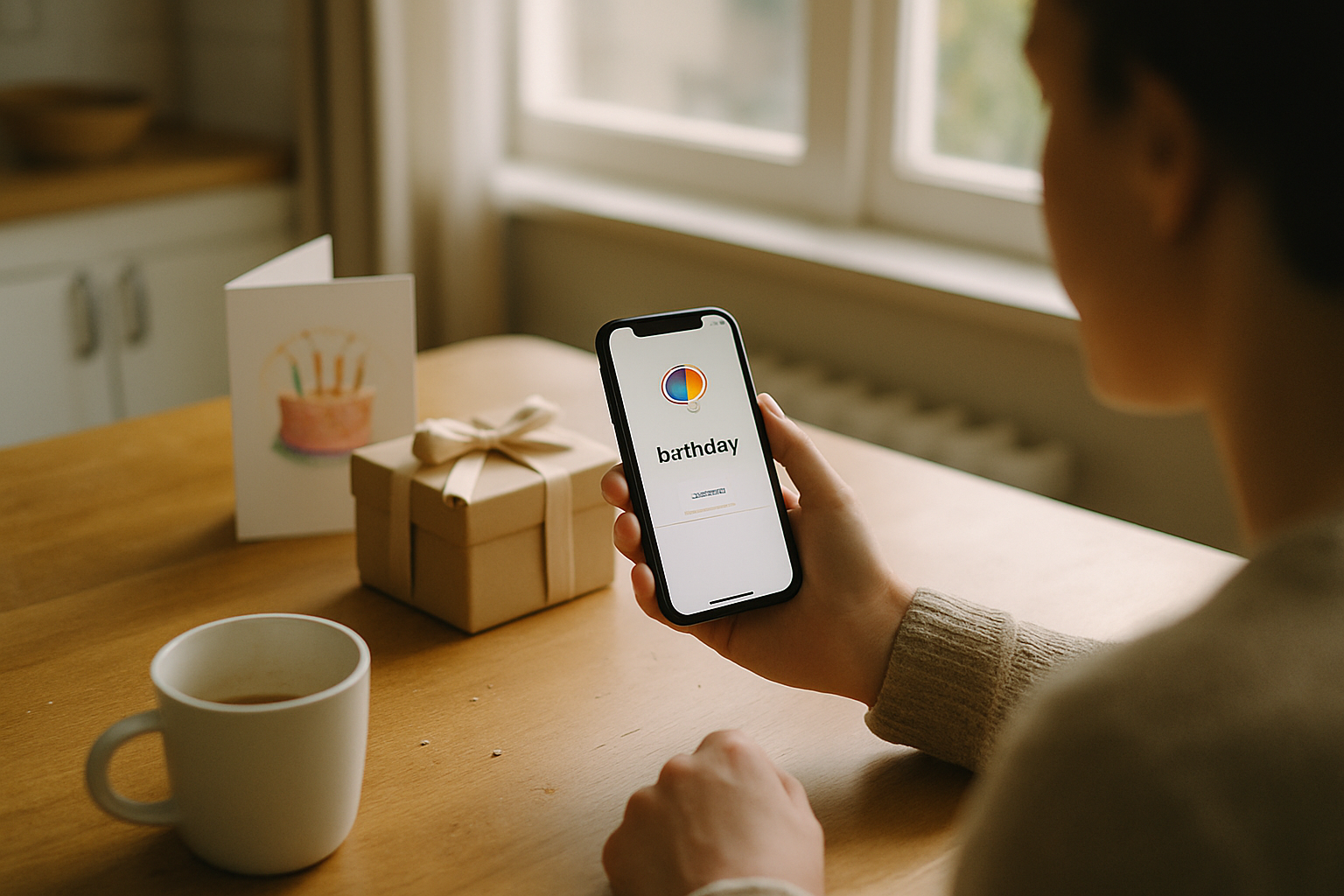 Get Notified Instantly for Dicks Sporting Goods Birthday Deals with Birthday Hunter App