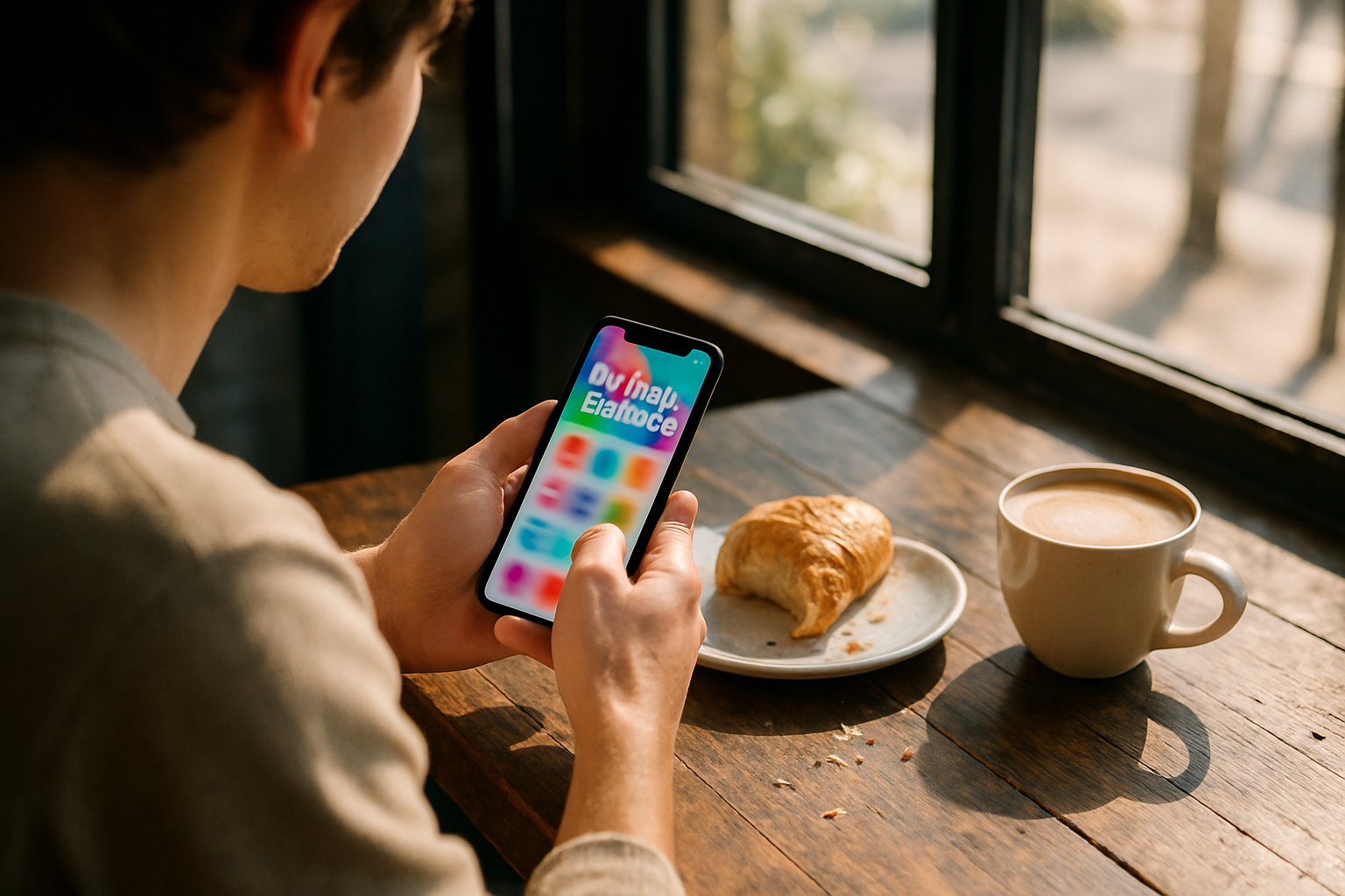 Why Birthday Hunter is the Best Birthday Freebies App You Need Now