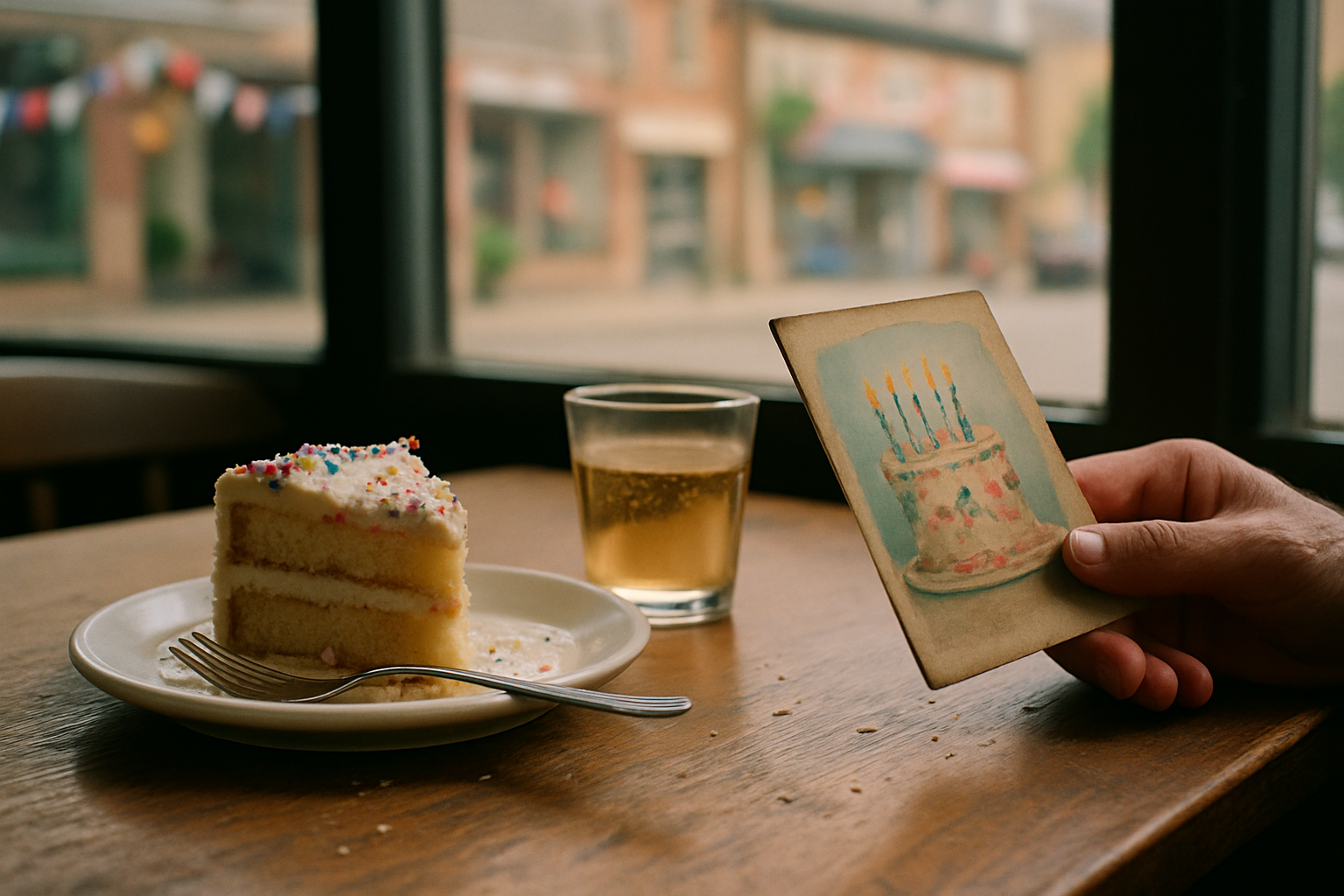 Top Norfolk Birthday Freebies for a Budget-Friendly Happy Birthday