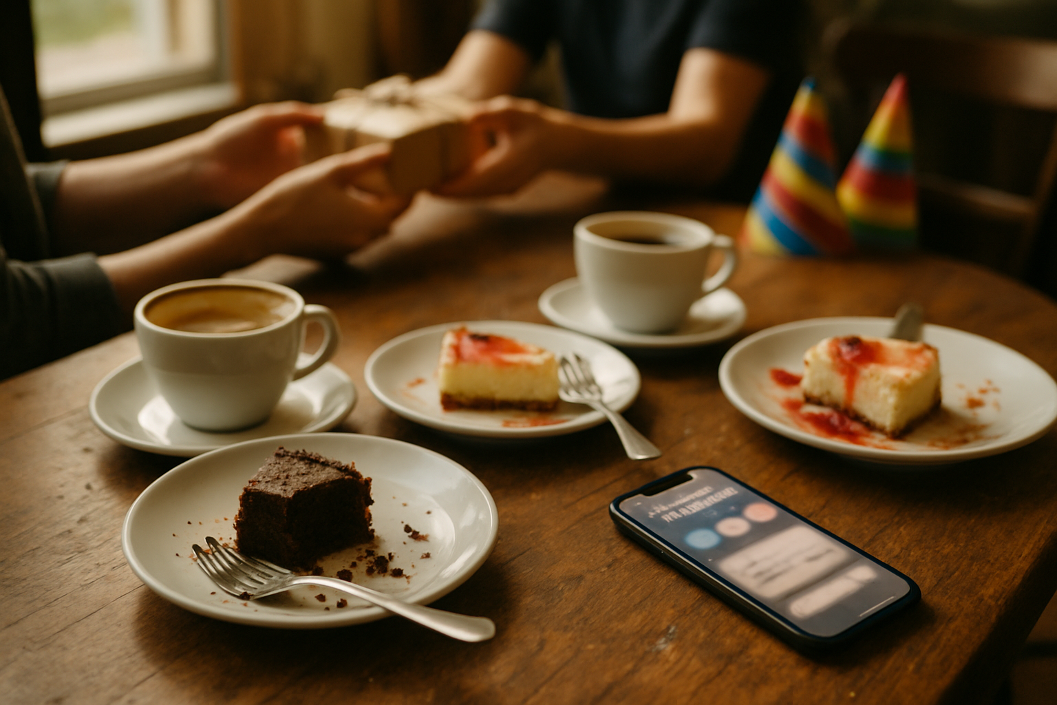 Best Birthday Freebies You Can Score Using Birthday Hunter