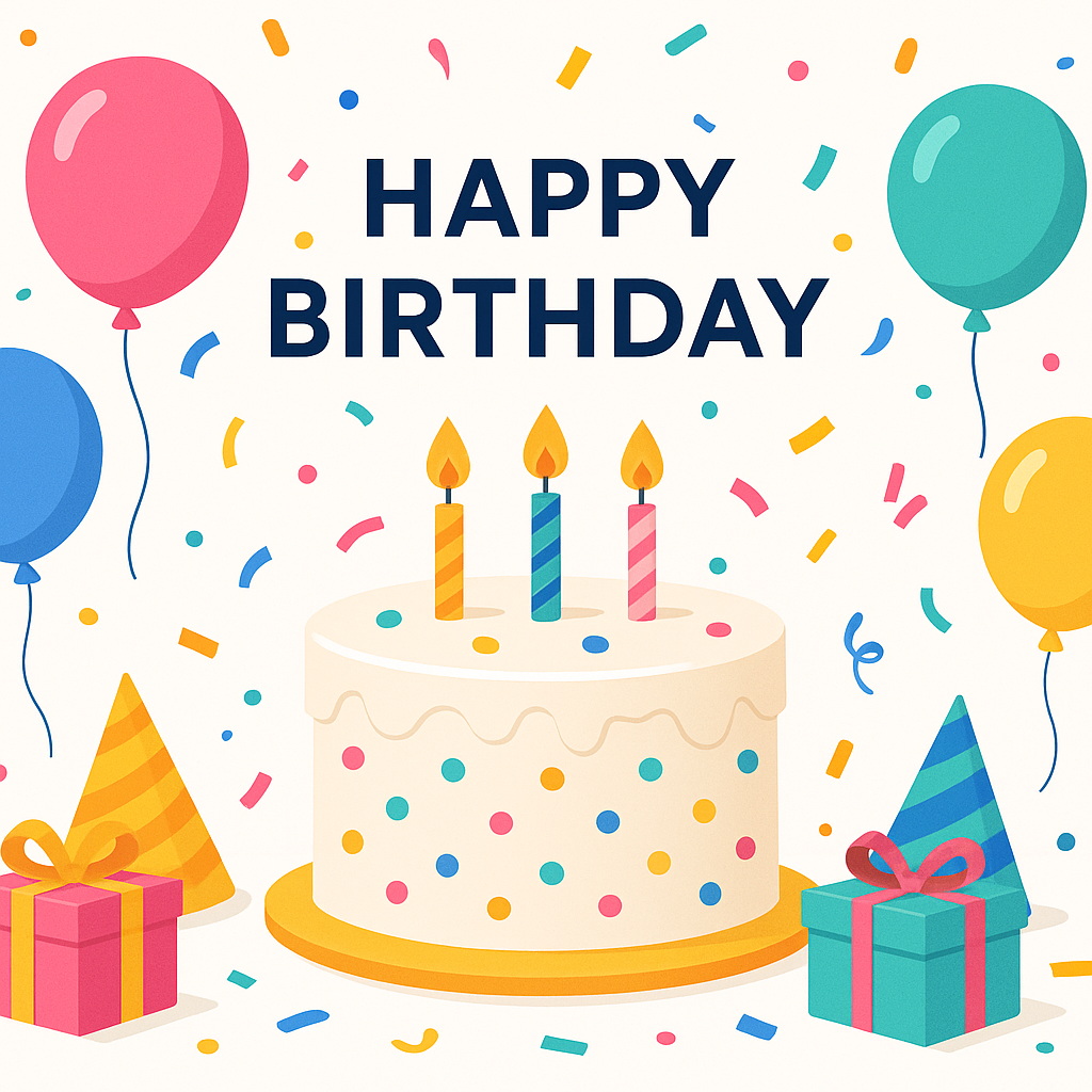 Revolutionize Your Birthday Celebration with Birthday Hunter's Freebies Database"