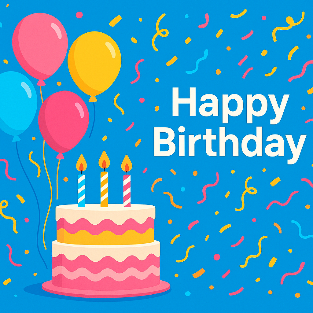 Save Big on Birthday Celebrations with Birthday Hunter"